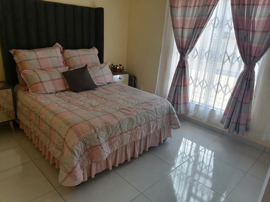 To Let 2 Bedroom Property for Rent in Bloemspruit Free State